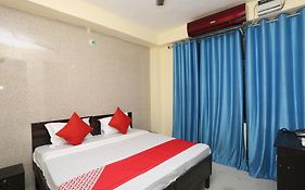 Hotel O Dream Connect